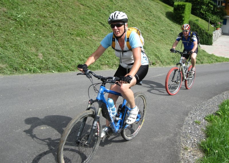 Val-d'Illiez 095.jpg